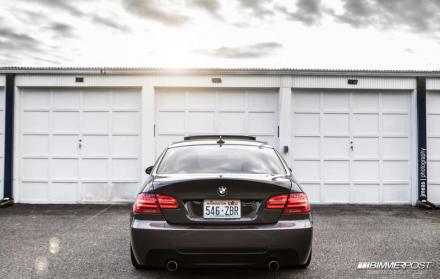 e92 csl trunk.jpg